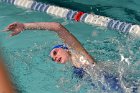 WSwim vs USCGA  Women’s Swimming & Diving vs US Coast Guard Academy. : WSwim, swimming